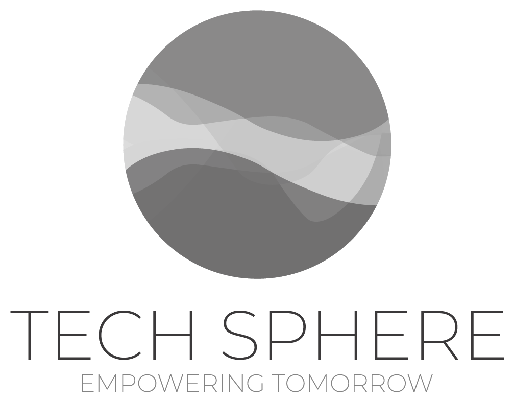 Tech Sphere